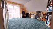 Arbeitszi - 