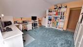 Arbeitszi - 