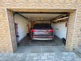 Garage - 