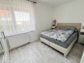 Schlafzimmer OG - 