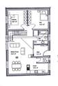 Grundriss Skizze EG - 