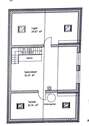 Grundriss Skizze DG - 