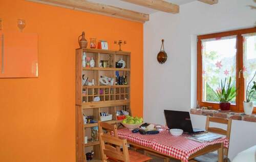 Essecke (vor Vermietung) - Einfamilienhaus mit 147,30 m² in Hilpoltstein zum Kaufen