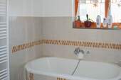 Badezimmer (vor Vermietung) - 