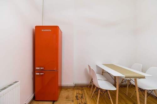 3467dbc1-8dbe-4728-8b0c-76672c6515ea-1774811282.jp - 