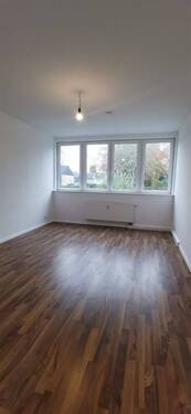 IMG-20211104-WA0039 - 