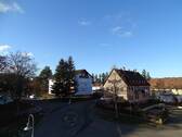 Panoramablick - 