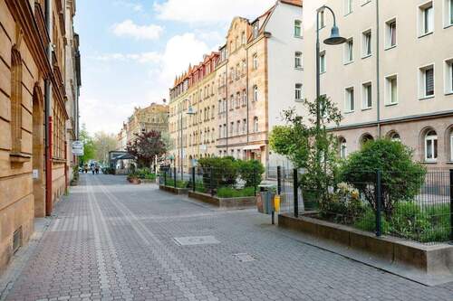 22_Umgebung Schwabacher Str Nbg_Foto Anna Seibel.j - 