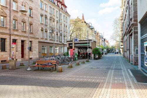 19_Umgebung Schwabacher Str Nbg_Foto Anna Seibel.j - 