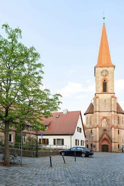 24_Umgebung Schwabacher Str Nbg_Foto Anna Seibel.j - 