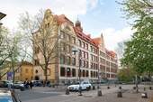 27_Umgebung Schwabacher Str Nbg_Foto Anna Seibel_k - 