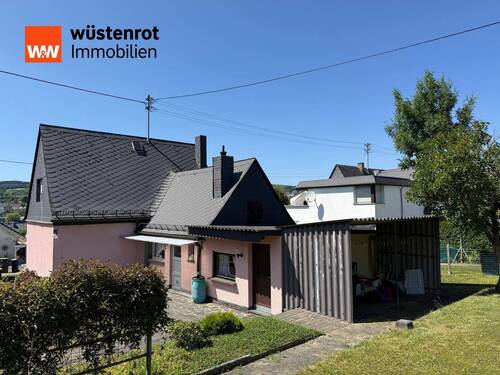 IMG_7861 - Einfamilienhaus mit 100,00 m&sup2; in Mayen zum Kaufen