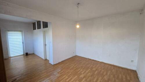 Elternschlafzimmer EG - 
