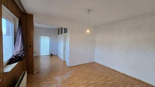 Elternschlafzimmer EG - 