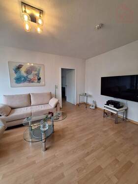 20260310_155508 - 2 Zimmer Etagenwohnung in Saarlouis