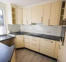 Renovierungsbedürftiges Reihenhaus nahe der Uni - Lübeck St. Jürgen