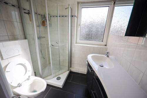 97744ac5-ec8e-4bde-b60a-ee8d52b63f01 - 3 Zimmer Reihenmittelhaus in Lübeck