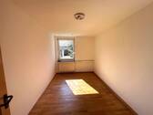 Kinderzimmer 1 - 