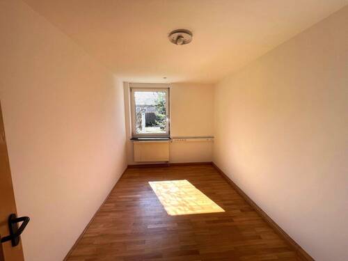 Kinderzimmer 1 - 