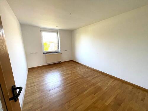 Kinderzimmer 2 - 