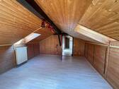 DG - Erstes Zimmer - 