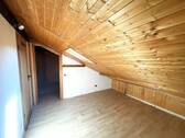 DG - Mittleres Zimmer - 