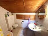 DG - Badezimmer - 