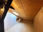 DG - Hinteres Zimmer - 
