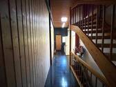 Treppenhaus - 