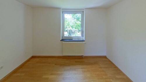 Elternschlafzimmer - 
