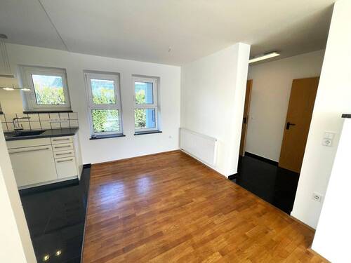 Essbereich - 