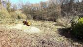 Bild 5 - 