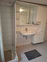 Duschbad - 