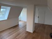Zimmer 1, DG - 