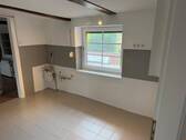 Küche - 