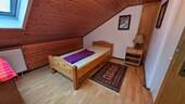Zimmer DG - 