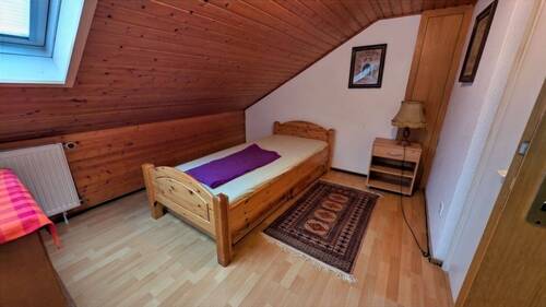 Zimmer DG - 