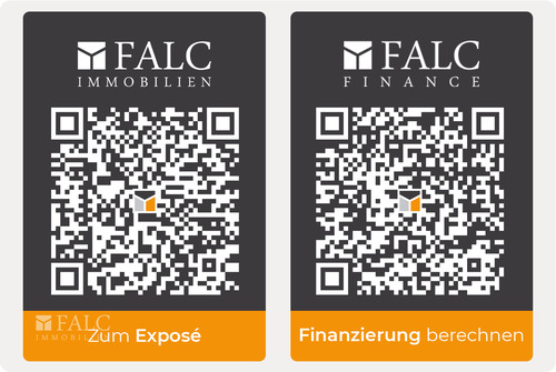 Top-Finanzierung finden! - 1 Zimmer Mehrfamilienhaus, Wohnhaus in Köln