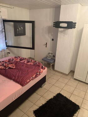 Bild 10 - 