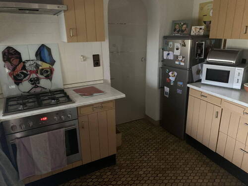 Bild 11 - 