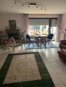 Bild 12 - 