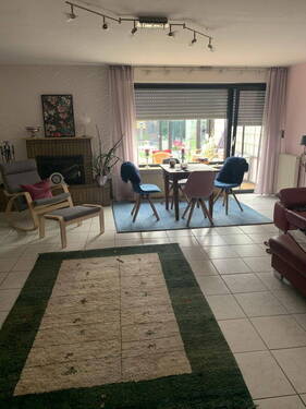 Bild 12 - 