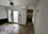 Bild 18 - 