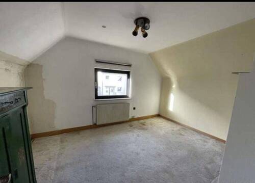 Bild 24 - 