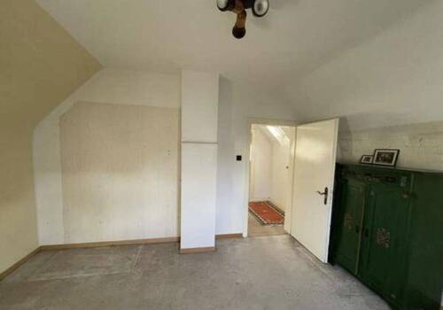 Bild 25 - 