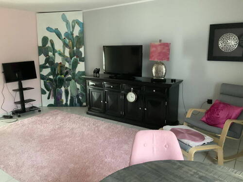 Bild 3 - 5 Zimmer Einfamilienhaus in Wesseling