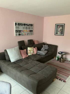 Bild 5 - 