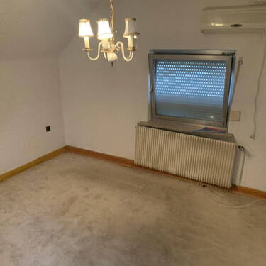 Bild 9 - 