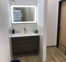 Toilette - 