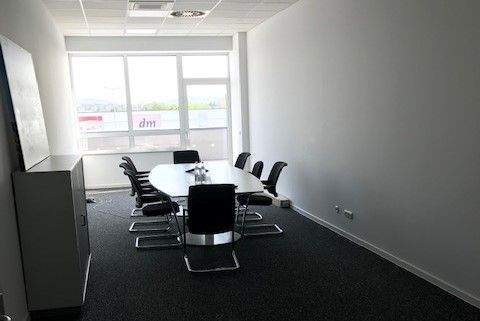 Meetingraum - 